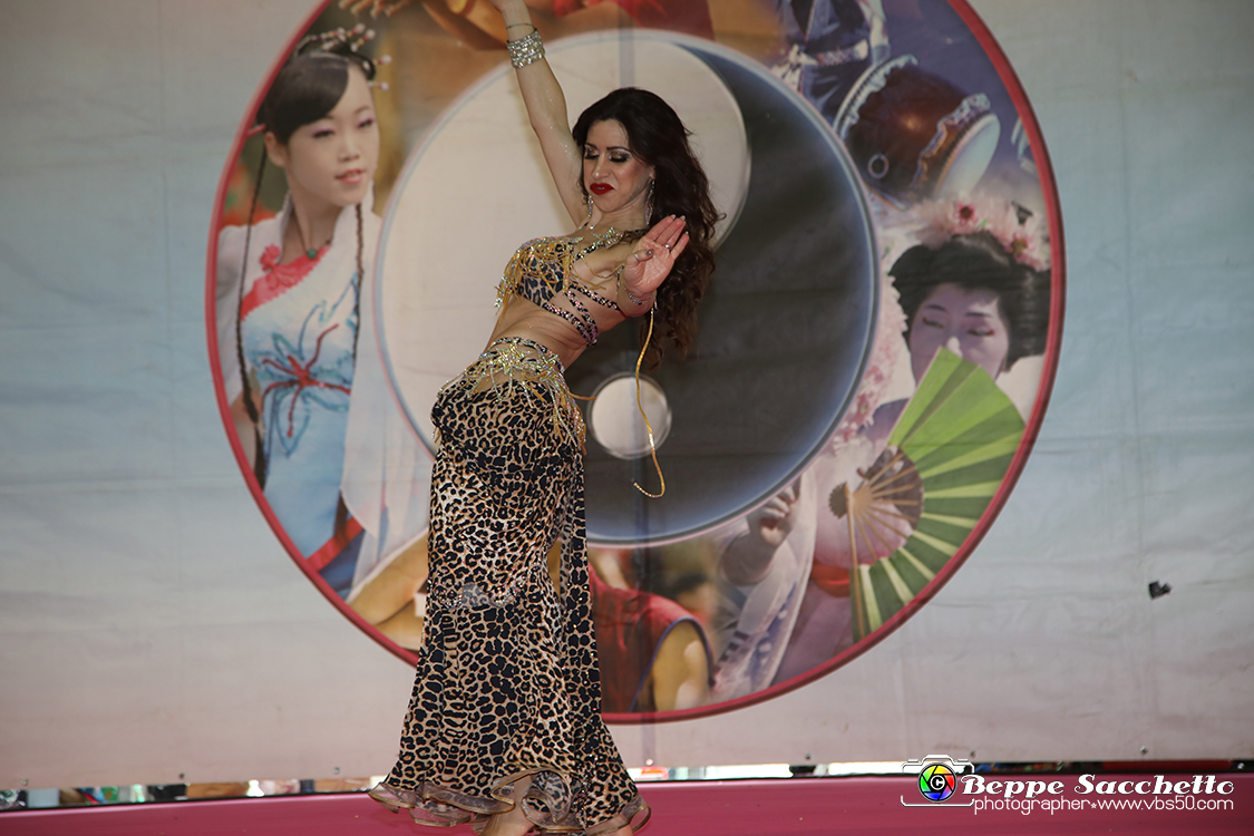 VBS_4617 - Festival dell'Oriente 2022.jpg